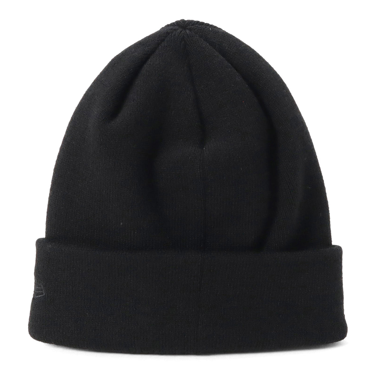 newera-basic_cuff_knit-cap