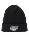 newera-basic_cuff_knit-cap