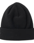 newera-basic_cuff_knit-cap