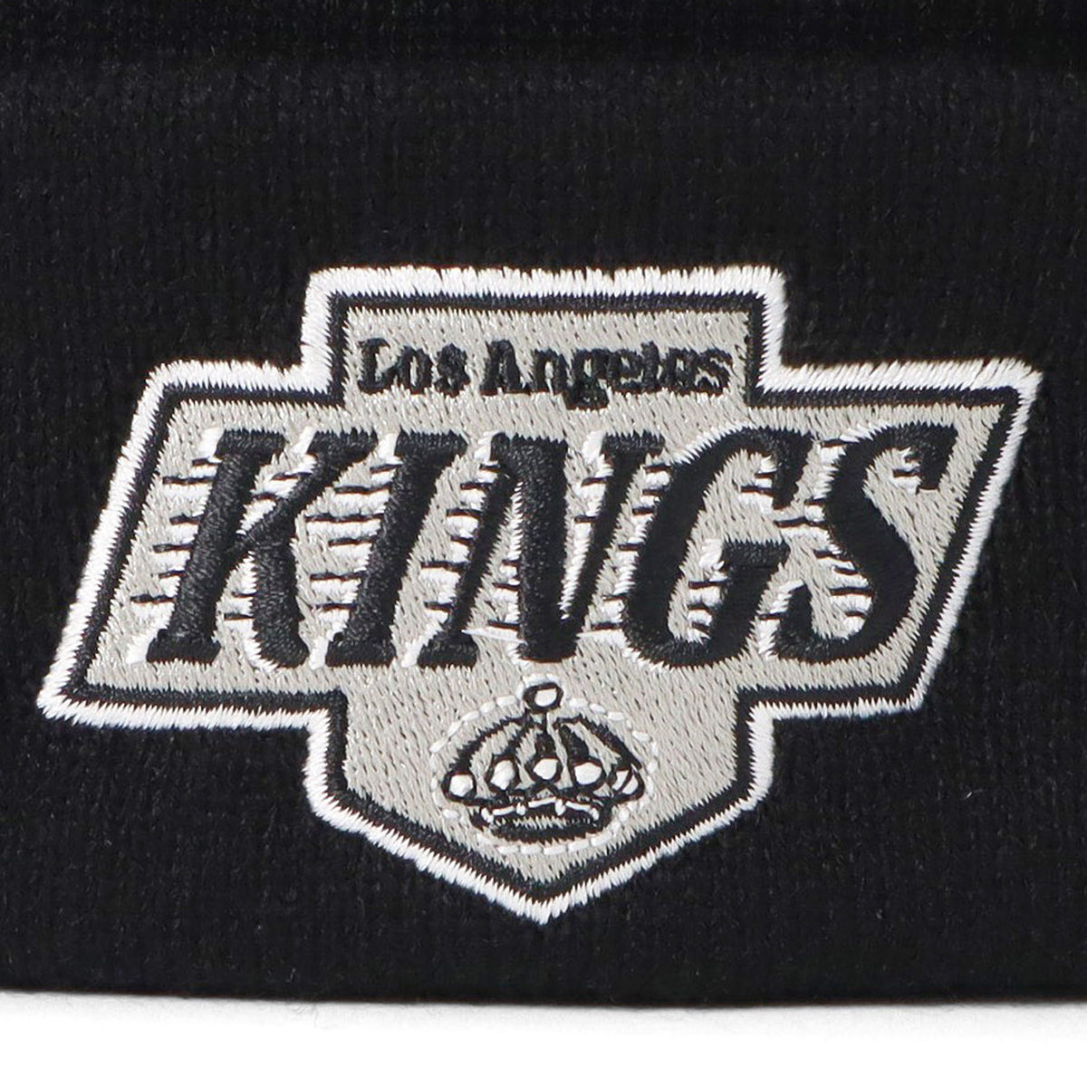 newera-basic_cuff_knit-cap