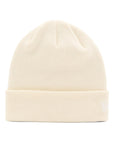 newera-basic_cuff_knit-cap