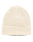 newera-basic_cuff_knit-cap