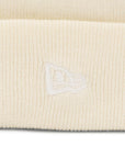 newera-basic_cuff_knit-cap