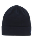 newera-basic_cuff_knit-cap