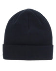 newera-basic_cuff_knit-cap