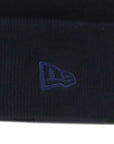 newera-basic_cuff_knit-cap