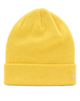 newera-basic_cuff_knit-cap