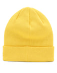 newera-basic_cuff_knit-cap