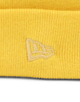 newera-basic_cuff_knit-cap