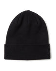 newera-basic_cuff_knit-cap