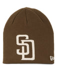 newera-basic_beanie-cap