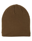 newera-basic_beanie-cap