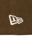 newera-basic_beanie-cap