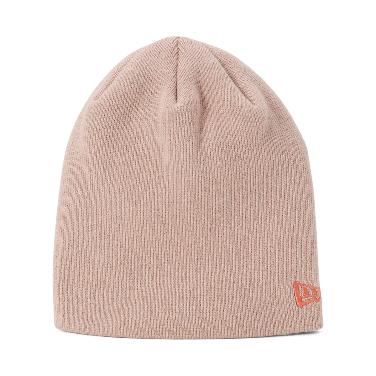 newera-basic_beanie-cap