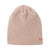 newera-basic_beanie-cap