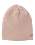 newera-basic_beanie-cap