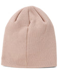 newera-basic_beanie-cap