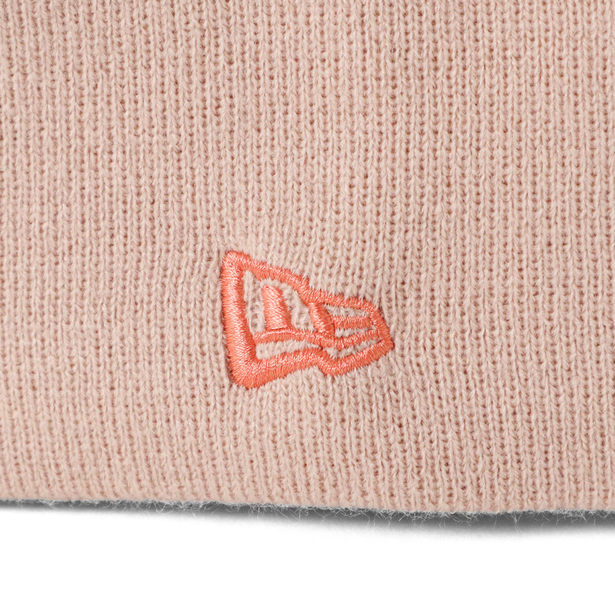 newera-basic_beanie-cap