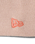 newera-basic_beanie-cap