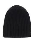 newera-beanie-cap