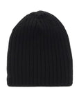 newera-beanie-cap