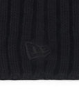 newera-beanie-cap