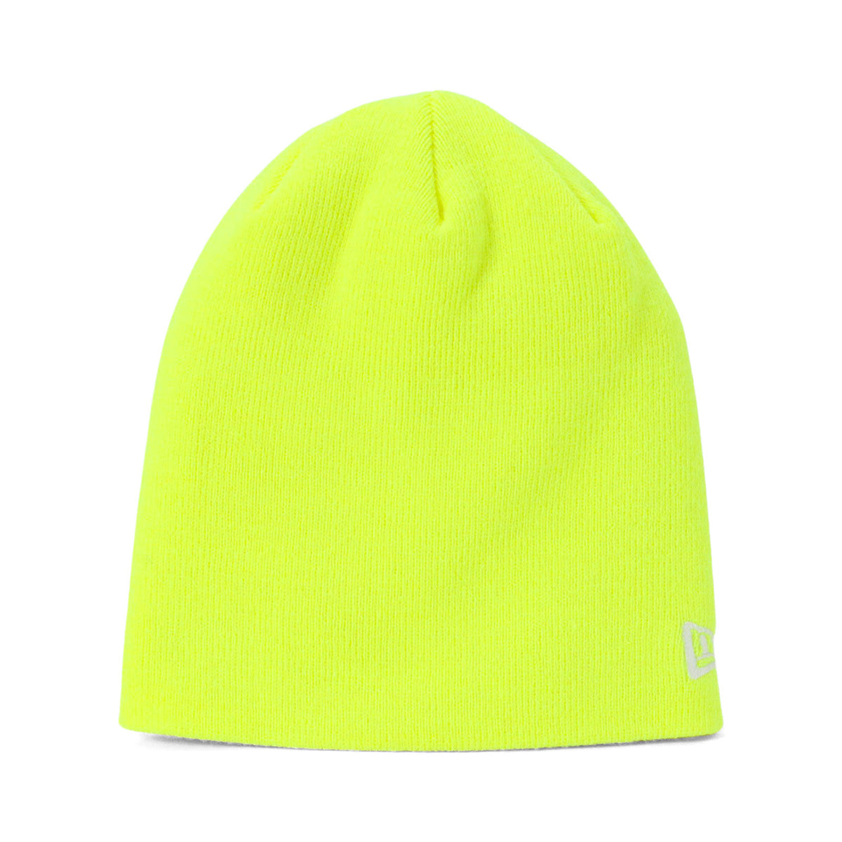 newera-basic_beanie-cap