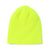 newera-basic_beanie-cap