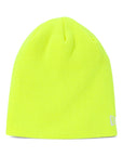 newera-basic_beanie-cap