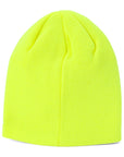 newera-basic_beanie-cap