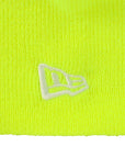 newera-basic_beanie-cap