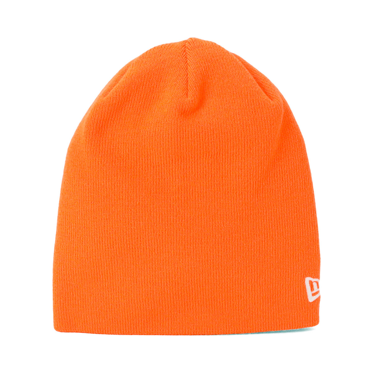 newera-basic_beanie-cap