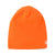 newera-basic_beanie-cap