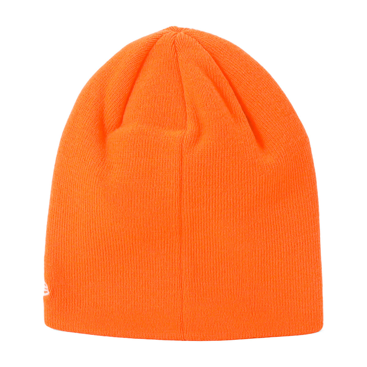 newera-basic_beanie-cap