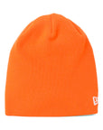 newera-basic_beanie-cap