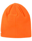 newera-basic_beanie-cap