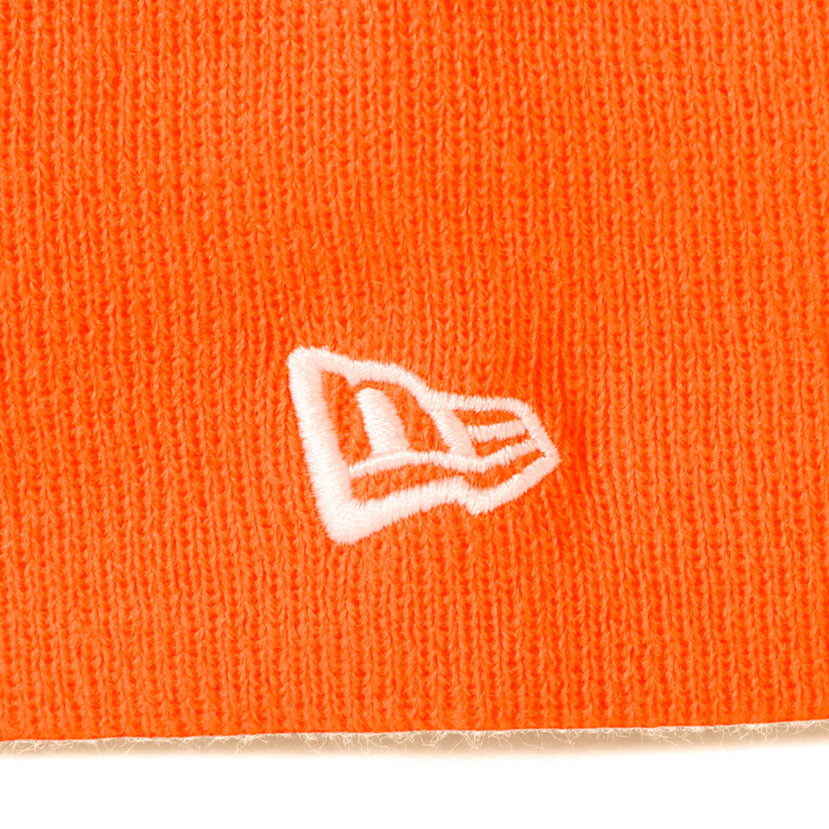 newera-basic_beanie-cap