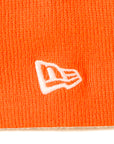 newera-basic_beanie-cap