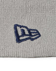 newera-basic_beanie-cap