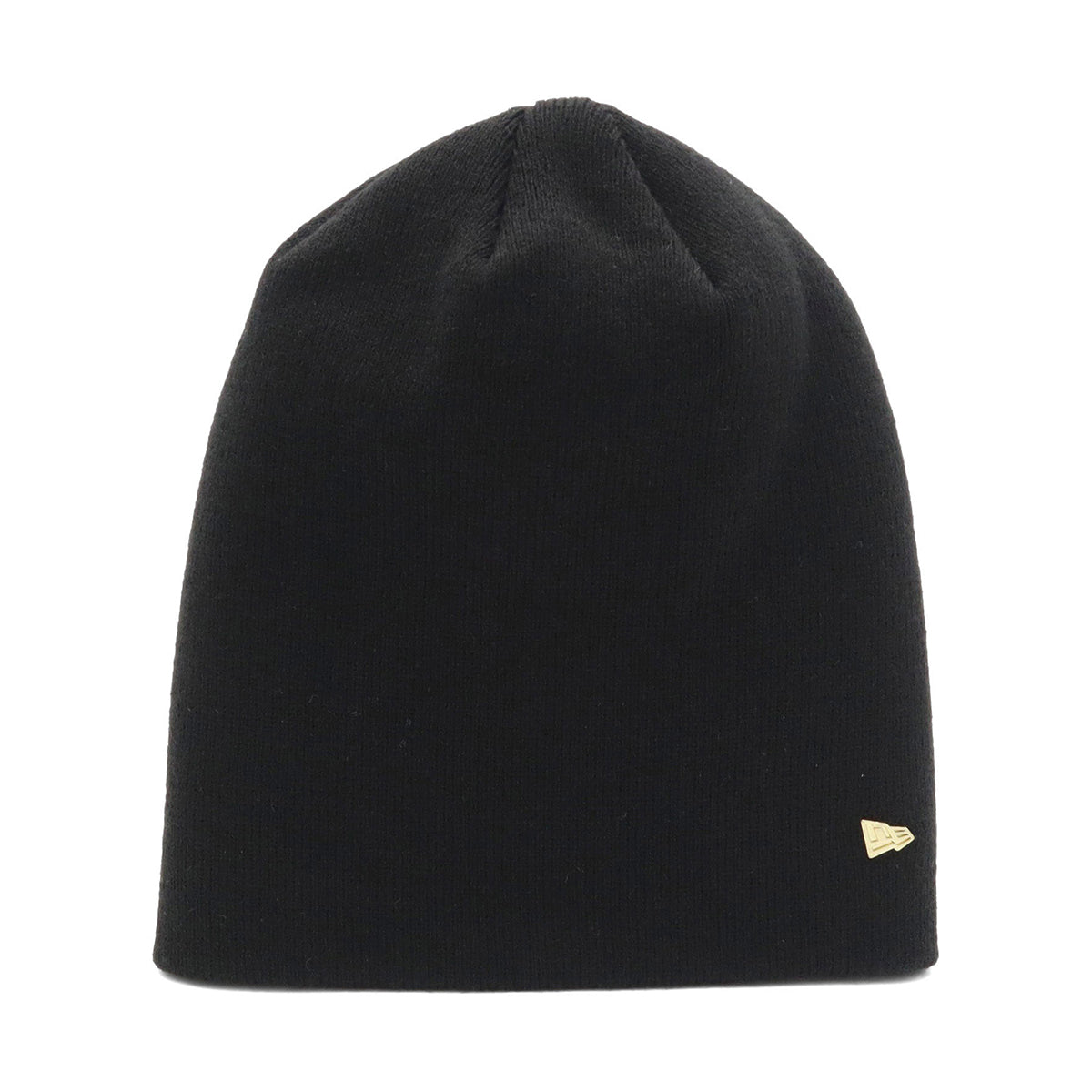 newera-basic_beanie-cap