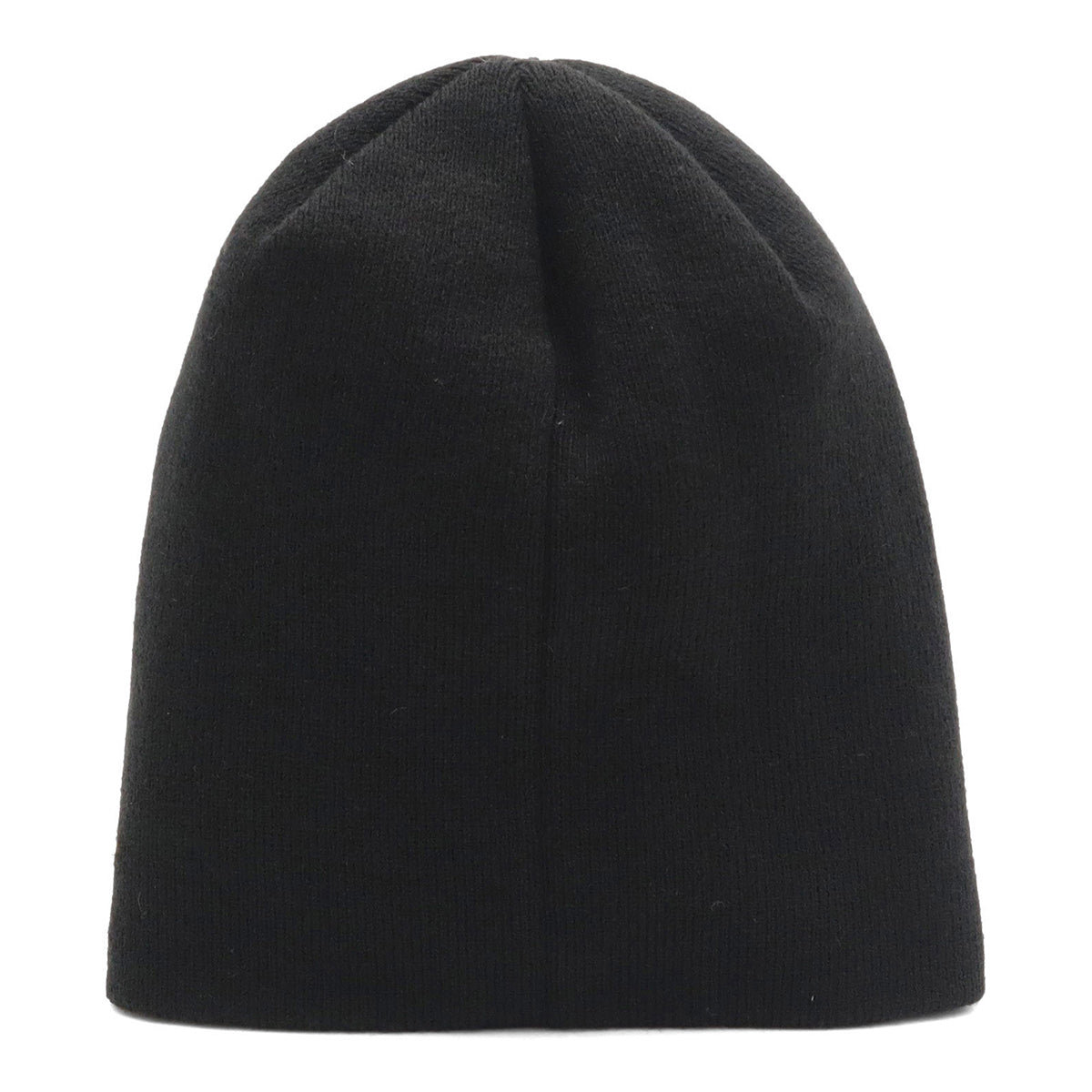 newera-basic_beanie-cap