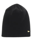 newera-basic_beanie-cap