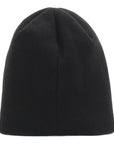 newera-basic_beanie-cap