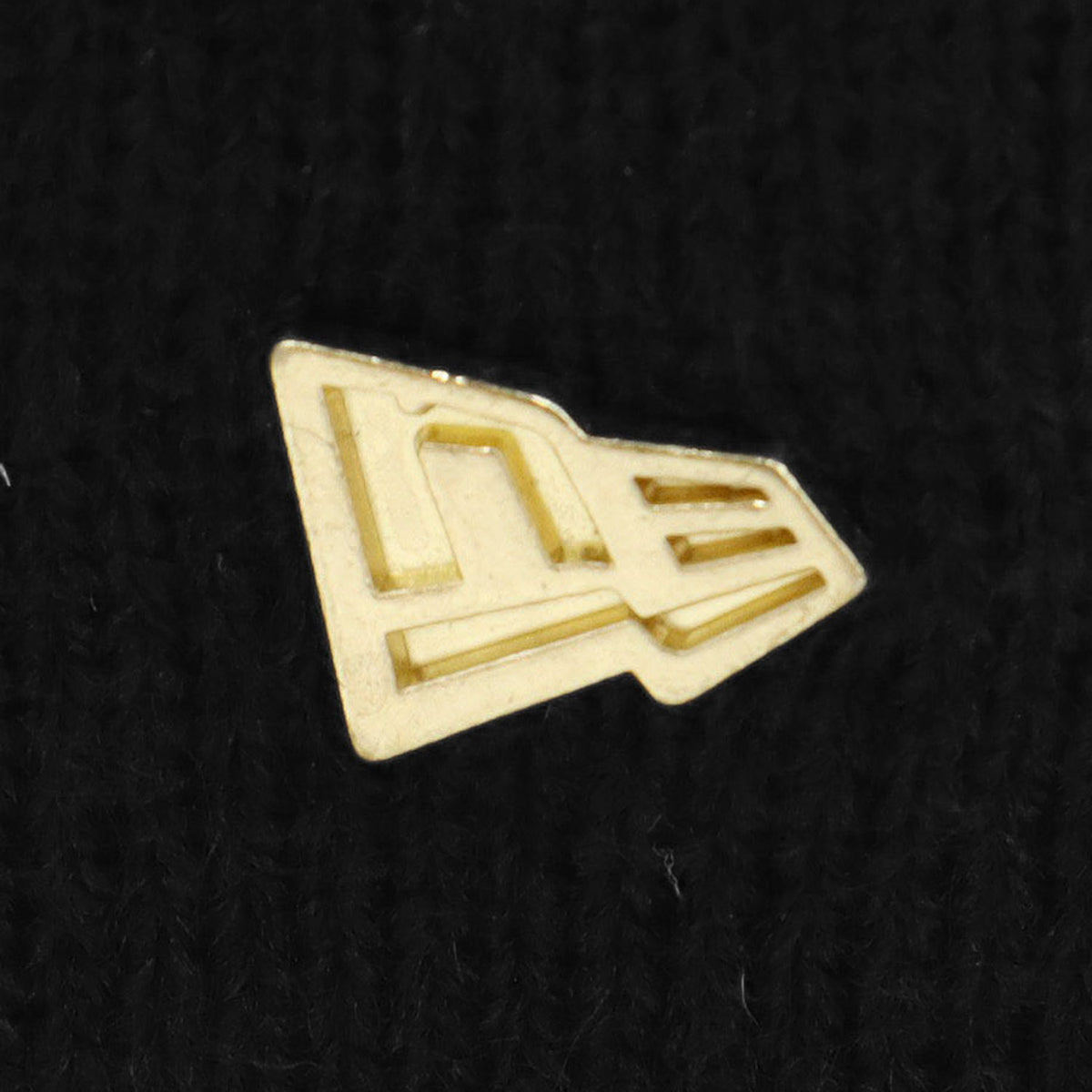 newera-basic_beanie-cap