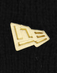 newera-basic_beanie-cap