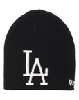 newera-basic_beanie-cap