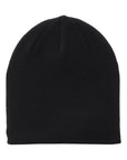newera-basic_beanie-cap
