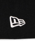 newera-basic_beanie-cap