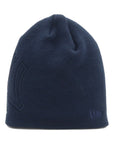 newera-basic_beanie-cap