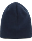 newera-basic_beanie-cap